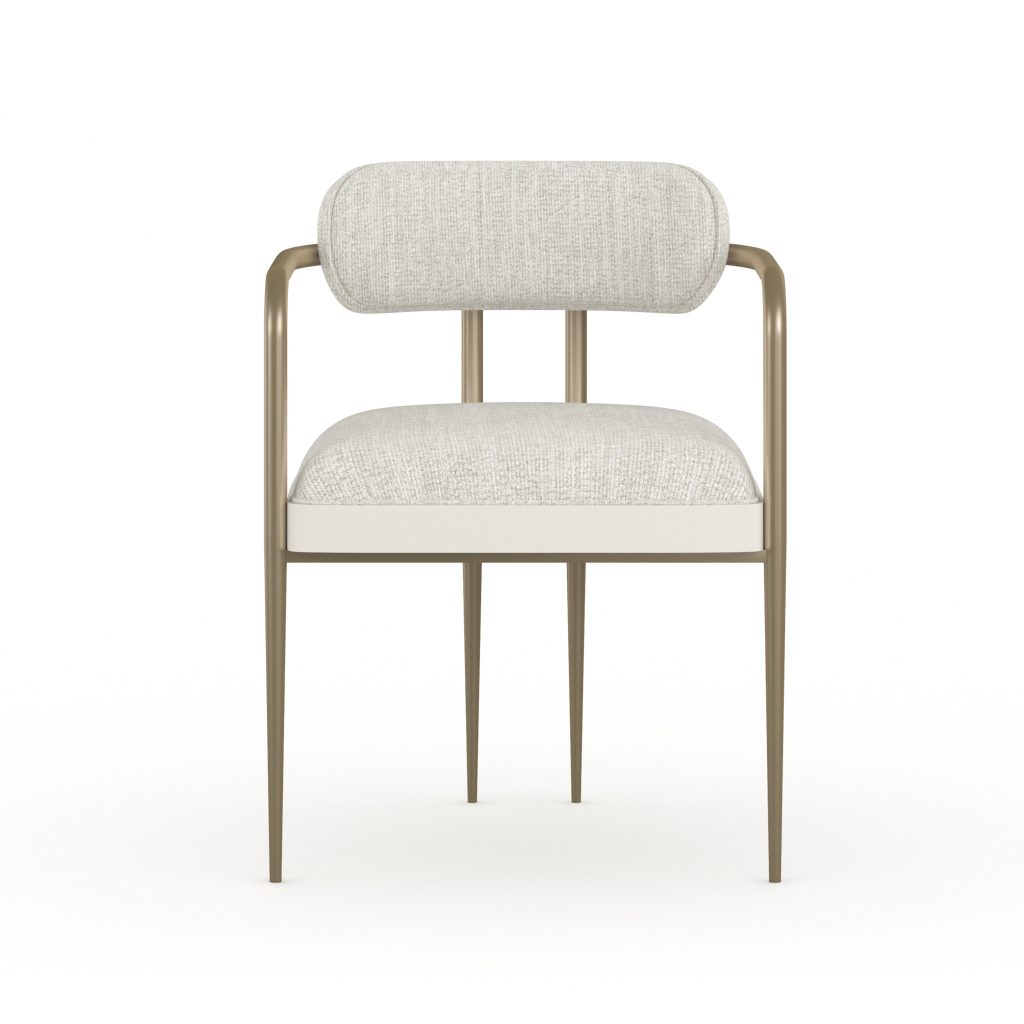 Emphasis
      
        Dining
      
        Chair