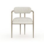 Emphasis
      
        Dining
      
        Chair