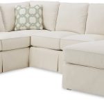 Craftmaster Sectional