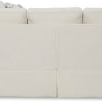 Craftmaster Sectional