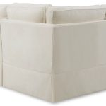 Craftmaster Sectional