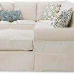 Craftmaster Sectional