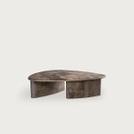 Toka Large Coffee Table
