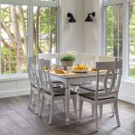 Chair 9200