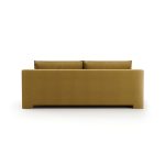 Devon
      
        84"
      
        Sofa
      
        Camel