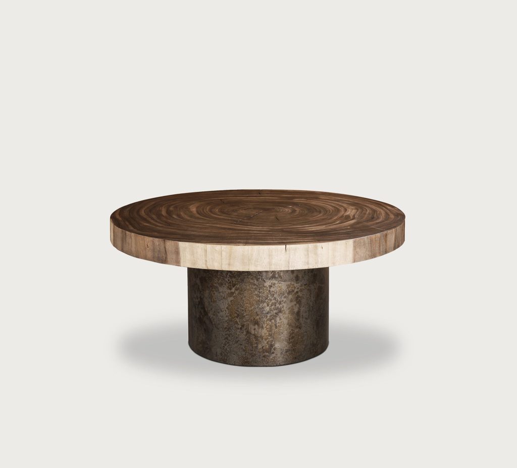 Ril Dining Table