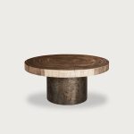 Ril Dining Table