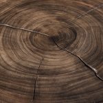 Ril Dining Table