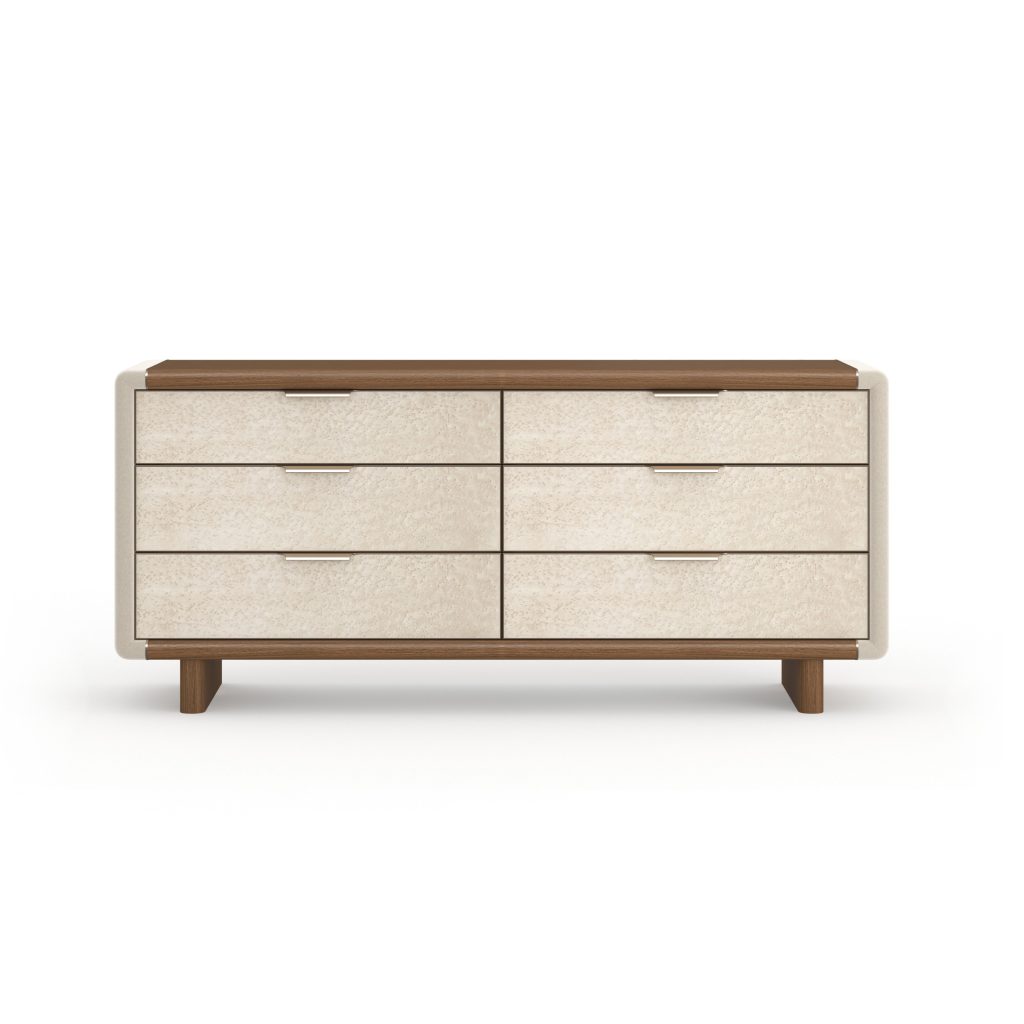 Botero
      
        Dresser