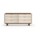 Botero
      
        Dresser