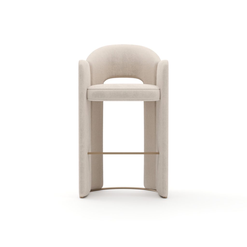 Overlap
      
        Bar
      
        Stool
      
        Ivory