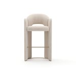 Overlap
      
        Bar
      
        Stool
      
        Ivory
