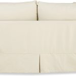 Craftmaster Two Cushion Sofa
