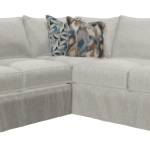 Craftmaster Sectional