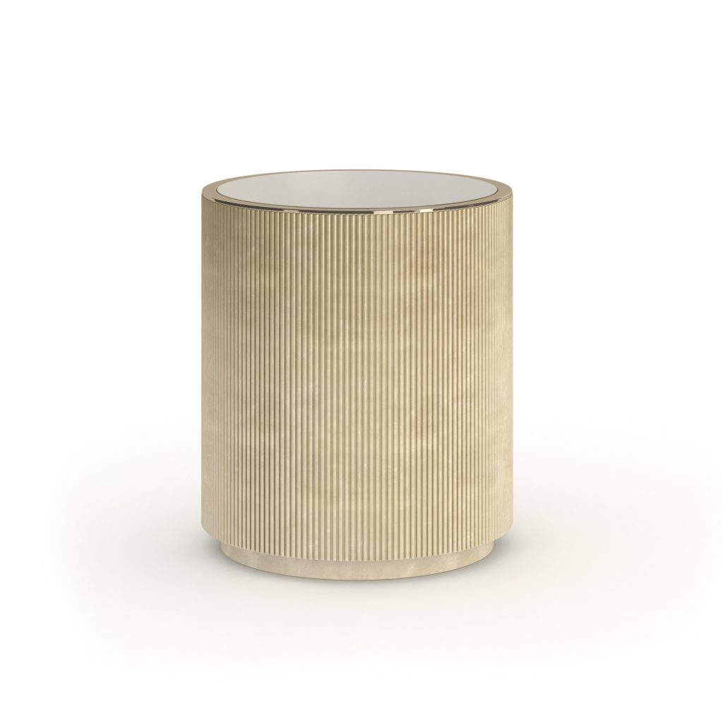 Love
      
        Round
      
        End
      
        Table
      
        -
      
        Oracle