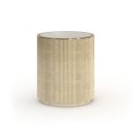 Love
      
        Round
      
        End
      
        Table
      
        -
      
        Oracle