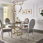 Love Joy Bliss Oval Side Chair
