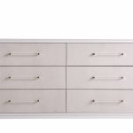 Brentwood Dresser