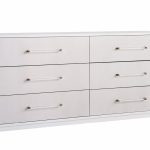 Brentwood Dresser