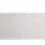 Brentwood Dresser
