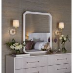Brentwood Dresser