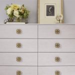 Peony Drawer Chest