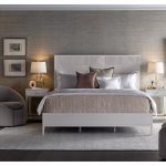 Love Joy Bliss Bedside Table