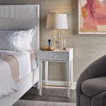 Love Joy Bliss Bedside Table