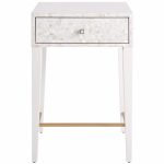 Love Joy Bliss Bedside Table