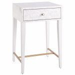Love Joy Bliss Bedside Table