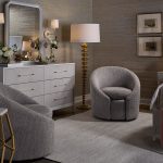 Brentwood Dresser