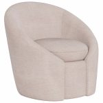 Instyle Swivel Chair - Special Order