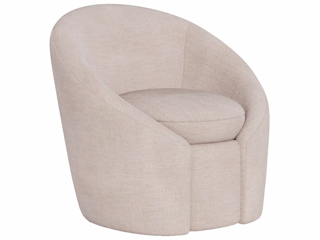 Instyle Swivel Chair - Special Order