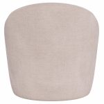 Instyle Swivel Chair - Special Order