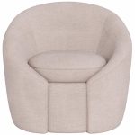 Instyle Swivel Chair - Special Order