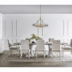 Love Joy Bliss Side Chair