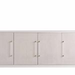Desert Rose Sideboard