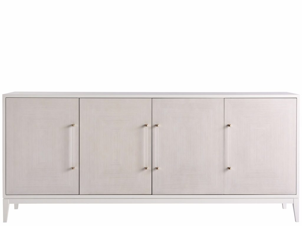 Desert Rose Sideboard