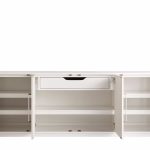 Desert Rose Sideboard