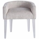 Love Joy Bliss Vanity Chair