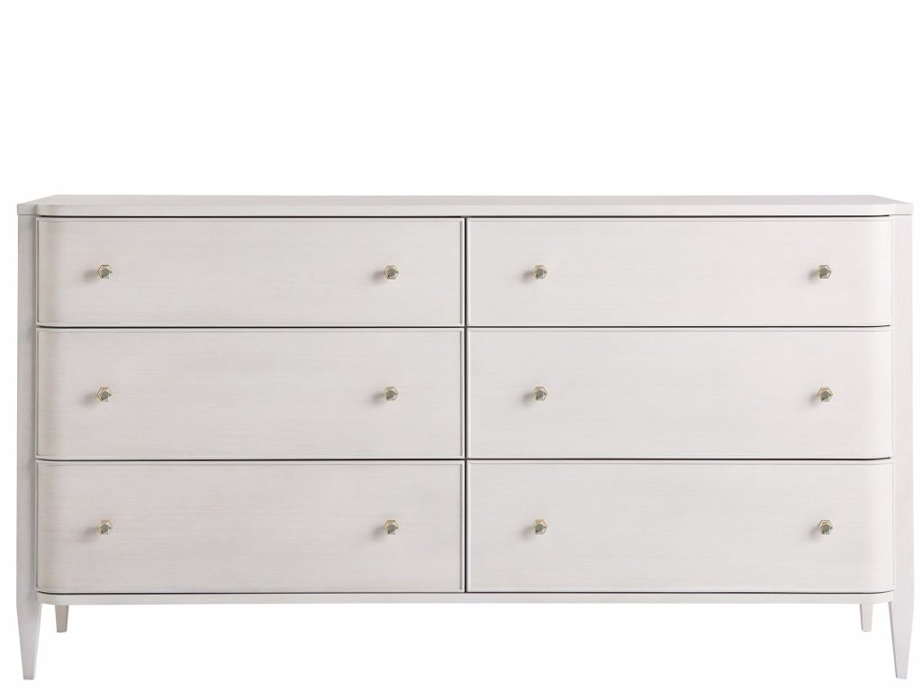 Chelsea Dresser