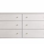 Chelsea Dresser