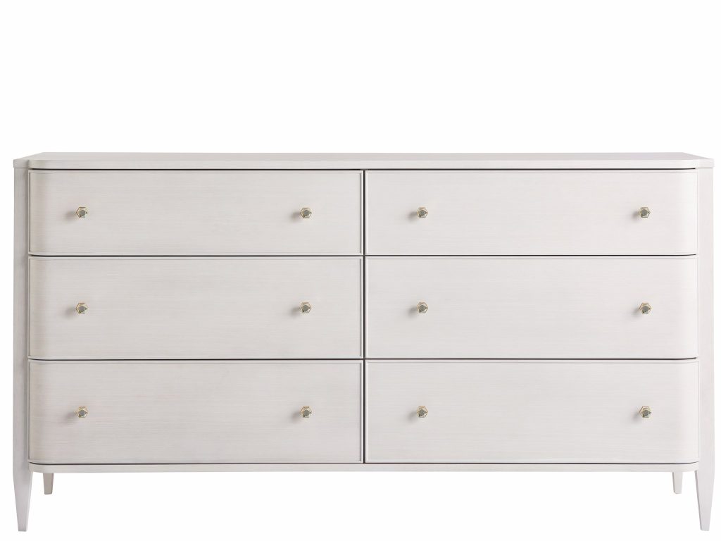 Chelsea Dresser
