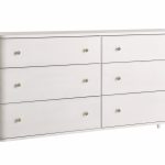Chelsea Dresser