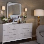 Brentwood Dresser