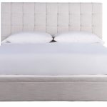 Uptown Queen Bed