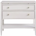 Chelsea Nightstand
