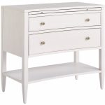 Chelsea Nightstand