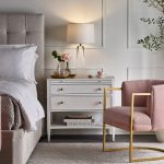 Uptown Queen Bed