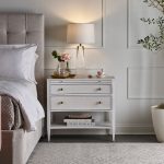 Uptown King Bed